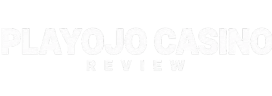 Playojo Casino